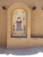 11_2011-0609-1045-43.jpg